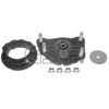 GSP 518352S Top Strut Mounting